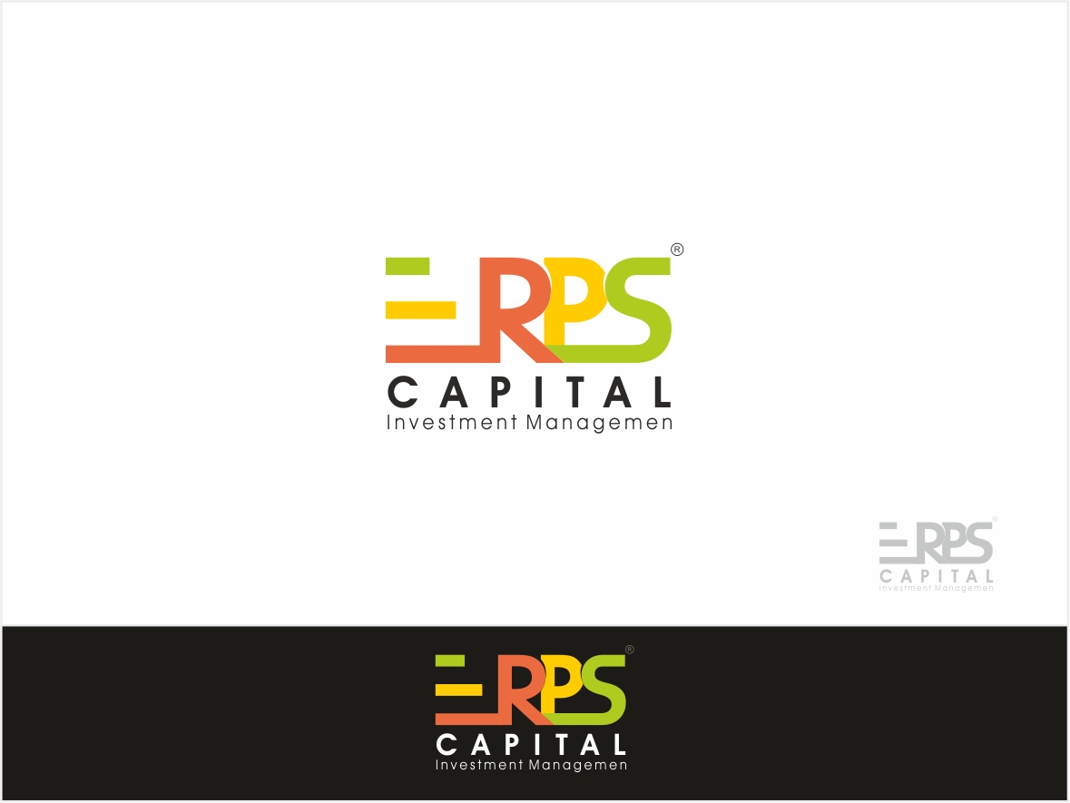 Logo Design by Logocraft for this project | Design #2186805