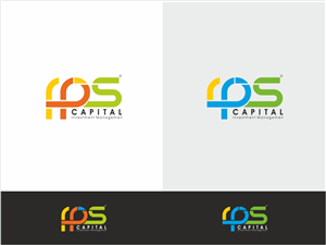 Logo Design by Logocraft for this project | Design: #2186850