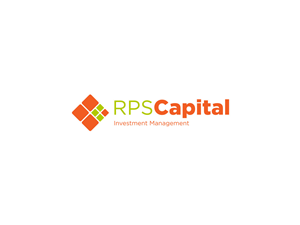 Logo Design by Atvento Graphics for this project | Design: #2225719