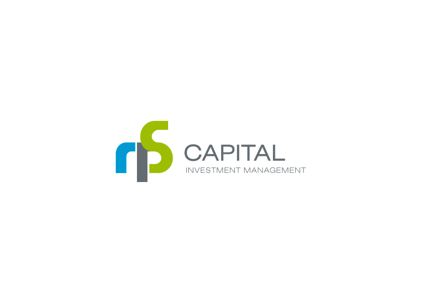 Logo Design by spontaneous for this project | Design #2198319