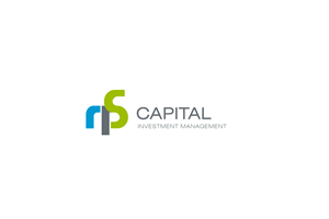 Logo Design by spontaneous for this project | Design: #2198319