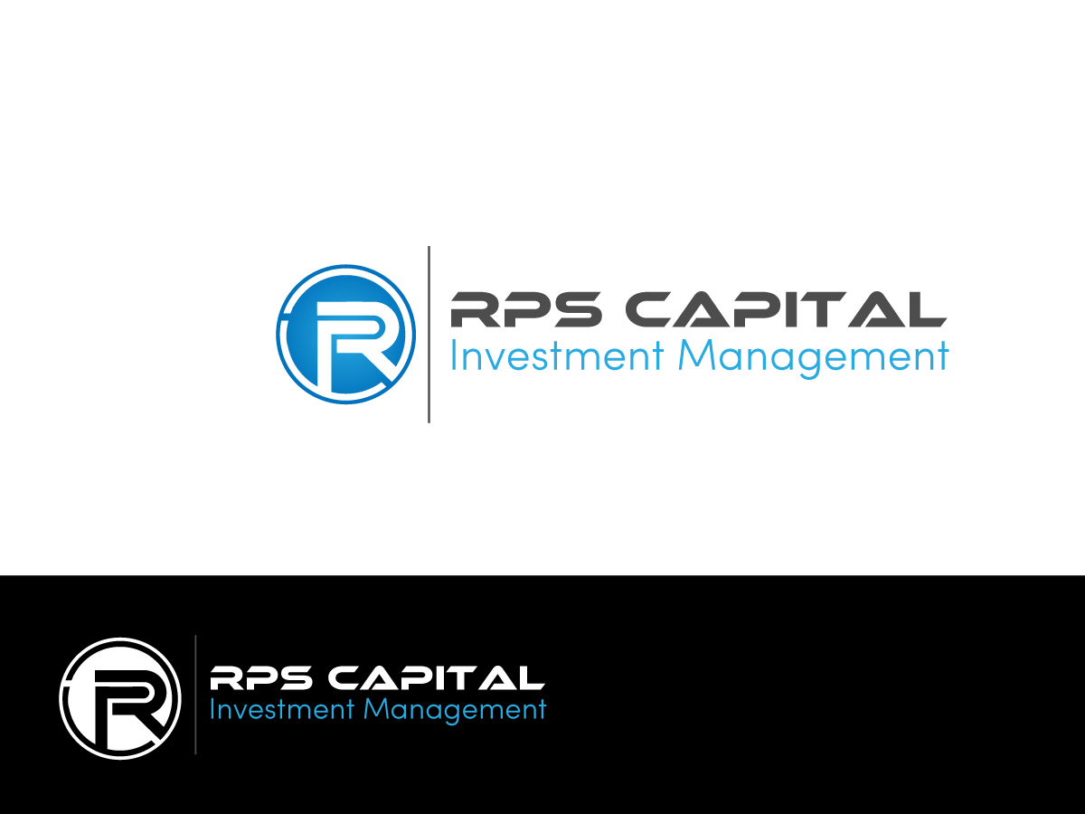 Logo Design by Anyl Thapa for this project | Design #2193825