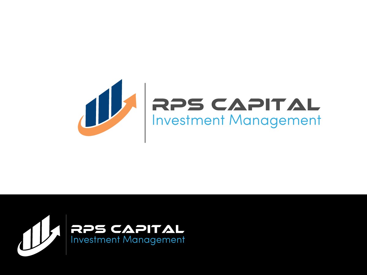 Logo Design by Anyl Thapa for this project | Design #2193850
