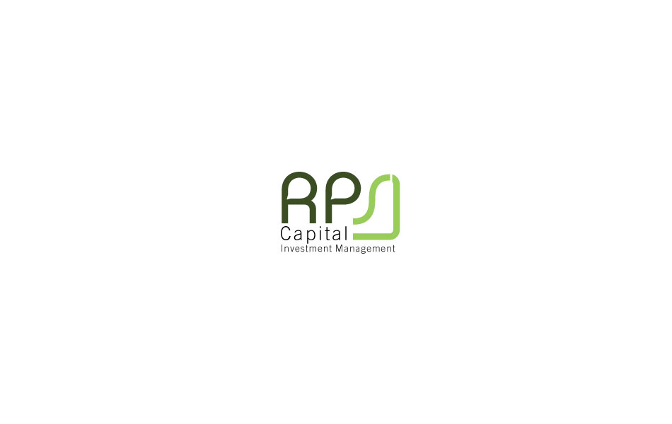 Logo Design by Dizajn for this project | Design #2213102