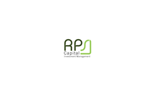 Logo Design by Dizajn for this project | Design #2213102