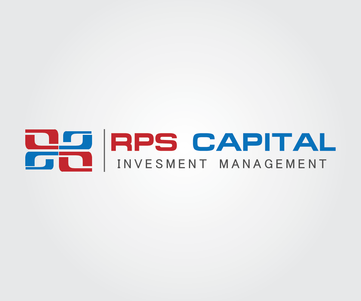 Logo Design by ACHUDHAN for this project | Design #2202114