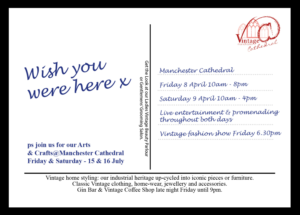 Flyer Design by Pixi Dust for Rule of Three Events | Design: #10365984