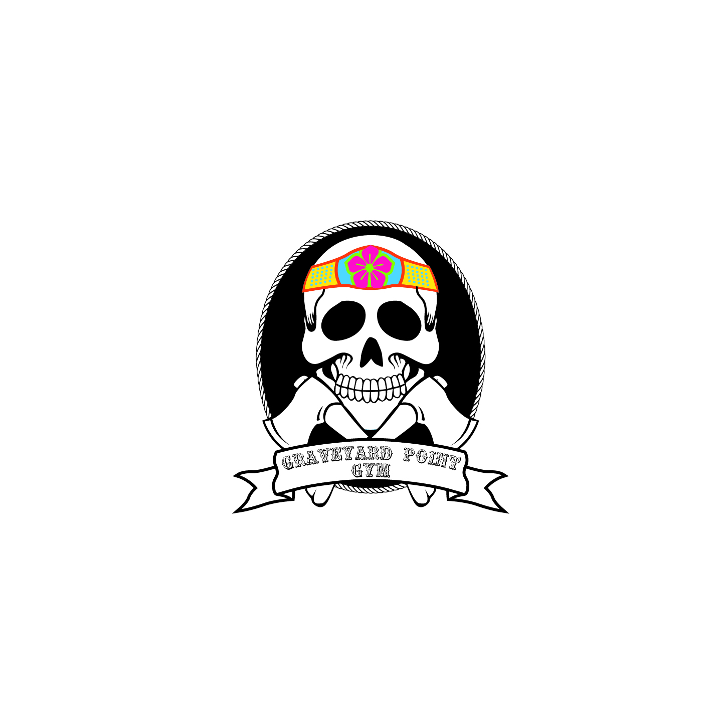 Logo Design by abc. for Treefort Labs | Design #10740980