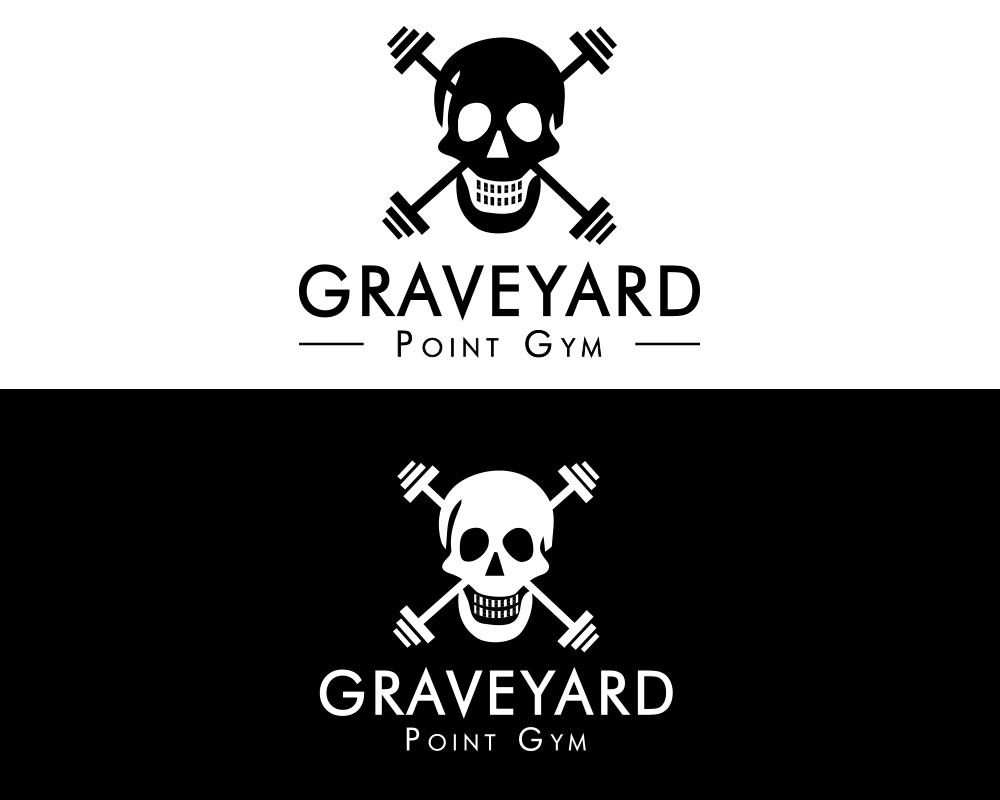 Logo Design by FaZzy FaiXal for Treefort Labs | Design: #10819130