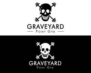 Logo Design by FaZzy FaiXal