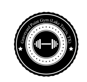 Logo Design by Taha Mughal