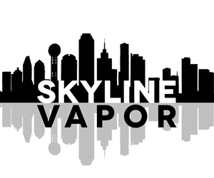 Diseño de Logo por Joey Kennedy para este proyecto | Diseño: #2186357