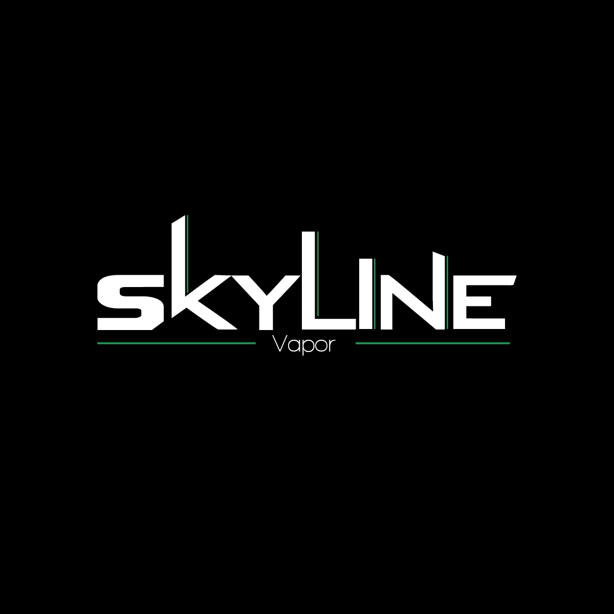 Logo Design by Michael Muyunda for this project | Design #2203715