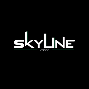 Logo Design by Michael Muyunda