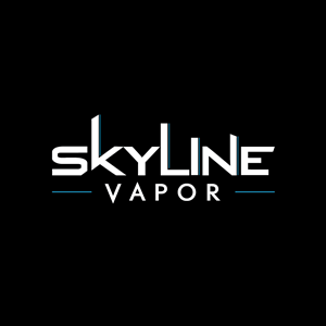 Diseño de Logo por Michael Muyunda para este proyecto | Diseño: #2234727
