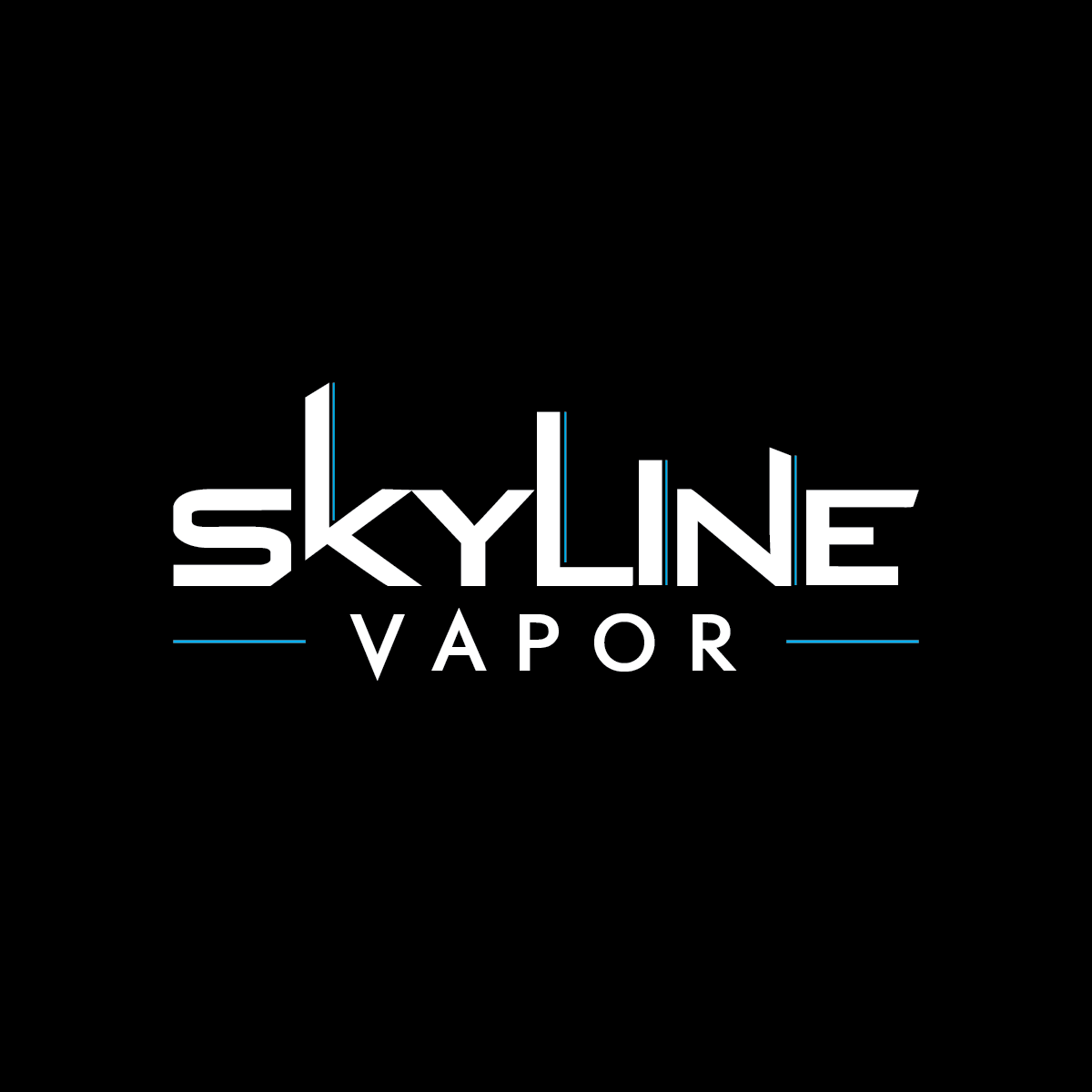 Diseño de Logo por Michael Muyunda para este proyecto | Diseño: #2234737