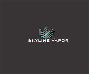 Diseño de Logo por ed Point para este proyecto | Diseño: #2190442