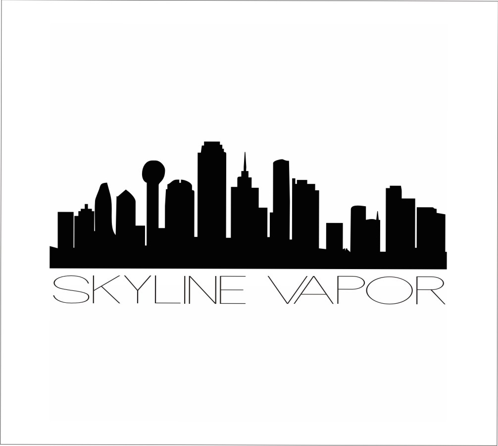 Logo Design by Andrei Andrei A for this project | Design #2193863