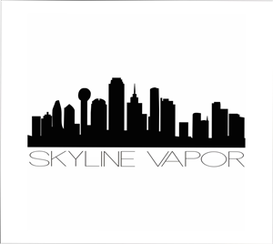 Logo Design by Andrei Andrei A for this project | Design #2193863