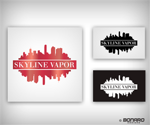 Diseño de Logo por Bonaro Designs para este proyecto | Diseño: #2209397