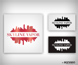 Diseño de Logo por Bonaro Designs para este proyecto | Diseño: #2209409