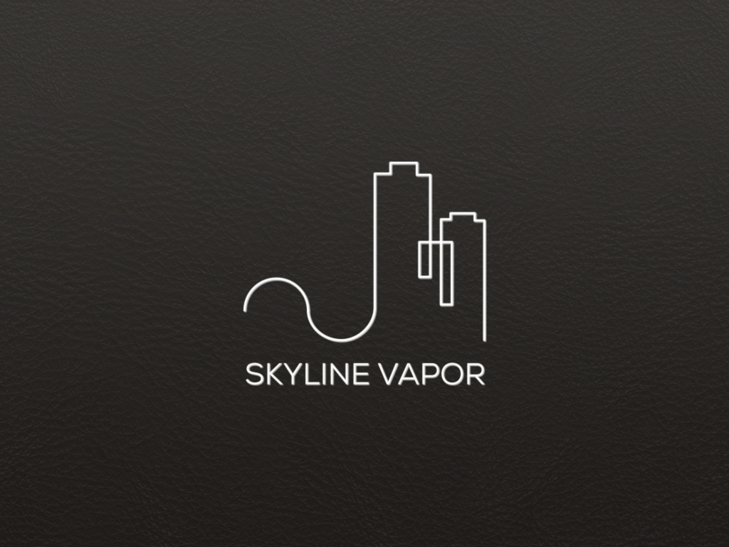 Design de Logo par patriciamatos pour ce projet | Design #2187829