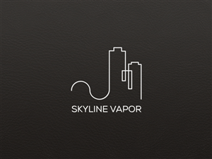Logo Design by patriciamatos for this project | Design #2187829