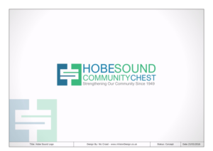 Logo Design by nvisiondesign.co.uk