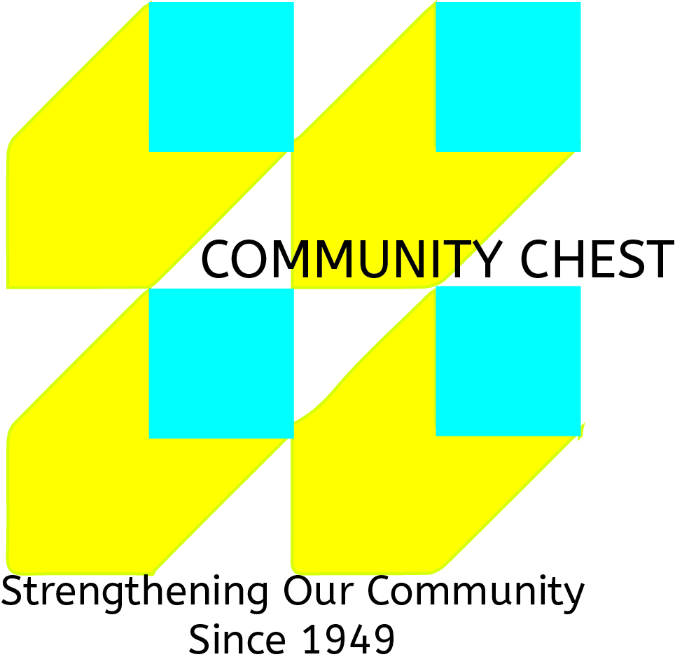 Logo-Design von lady worth für Hobe Sound Community Chest | Design #10393289