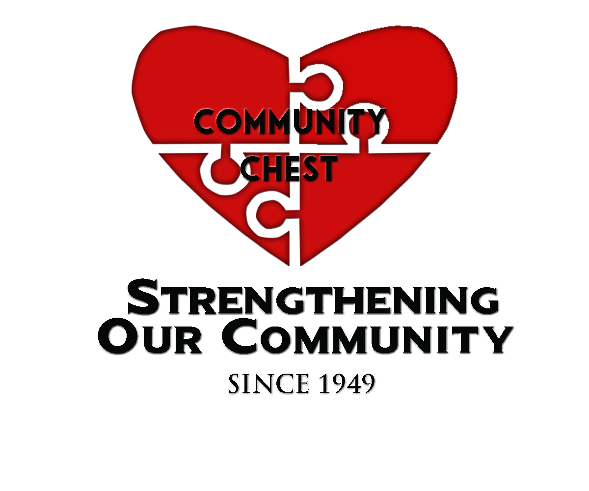 Logo-Design von sudhasaj für Hobe Sound Community Chest | Design #10391518