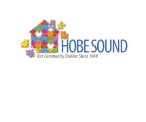 Logo Design by Hot Rod