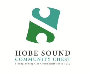 Logo Design by lunapix