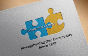 Logo Design by Alex9