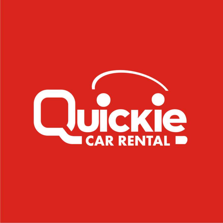 Logo Design by joshgraph for Quickie Rental | Design #10451472