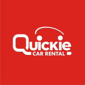 Logo Design by joshgraph for Quickie Rental | Design: #10451472