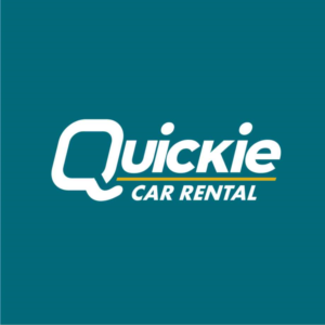 Logo Design by joshgraph for Quickie Rental | Design: #10451473