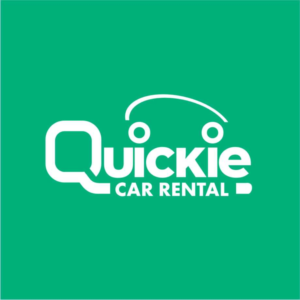 Logo Design by joshgraph for Quickie Rental | Design: #10451476