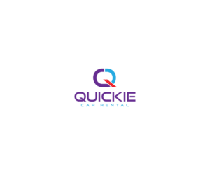 Diseño de Logo por marius.b para Quickie Rental | Diseño: #10373271