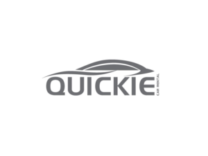 Diseño de Logo por site para Quickie Rental | Diseño: #10420341