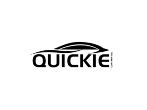 Diseño de Logo por site para Quickie Rental | Diseño: #10420342