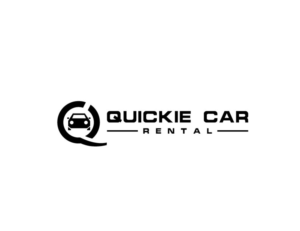 Diseño de Logo por Apple™ para Quickie Rental | Diseño: #10420005
