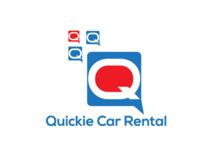 Diseño de Logo por Mehedi Hasan ™ para Quickie Rental | Diseño: #10421436