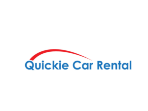 Logo Design by Mehedi Hasan ™ for Quickie Rental | Design: #10421438