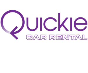 Logo Design by redsix for Quickie Rental | Design: #10376947