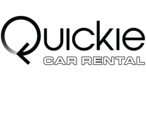 Logo Design by redsix for Quickie Rental | Design: #10376956