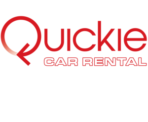 Logo Design by redsix for Quickie Rental | Design: #10376973