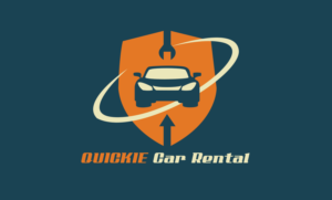 Design de Logo par ilmamfauzi pour Quickie Rental | Design #10481655