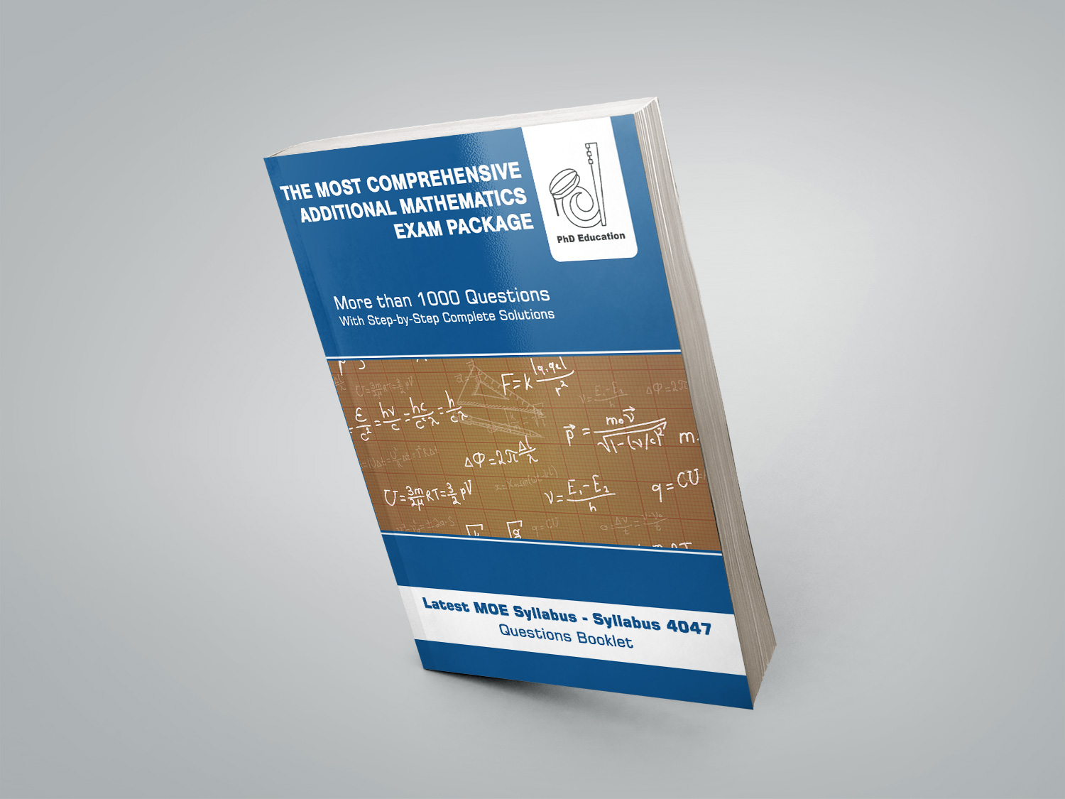 Book Cover Design by Pixi Dust for this project | Design #10366322