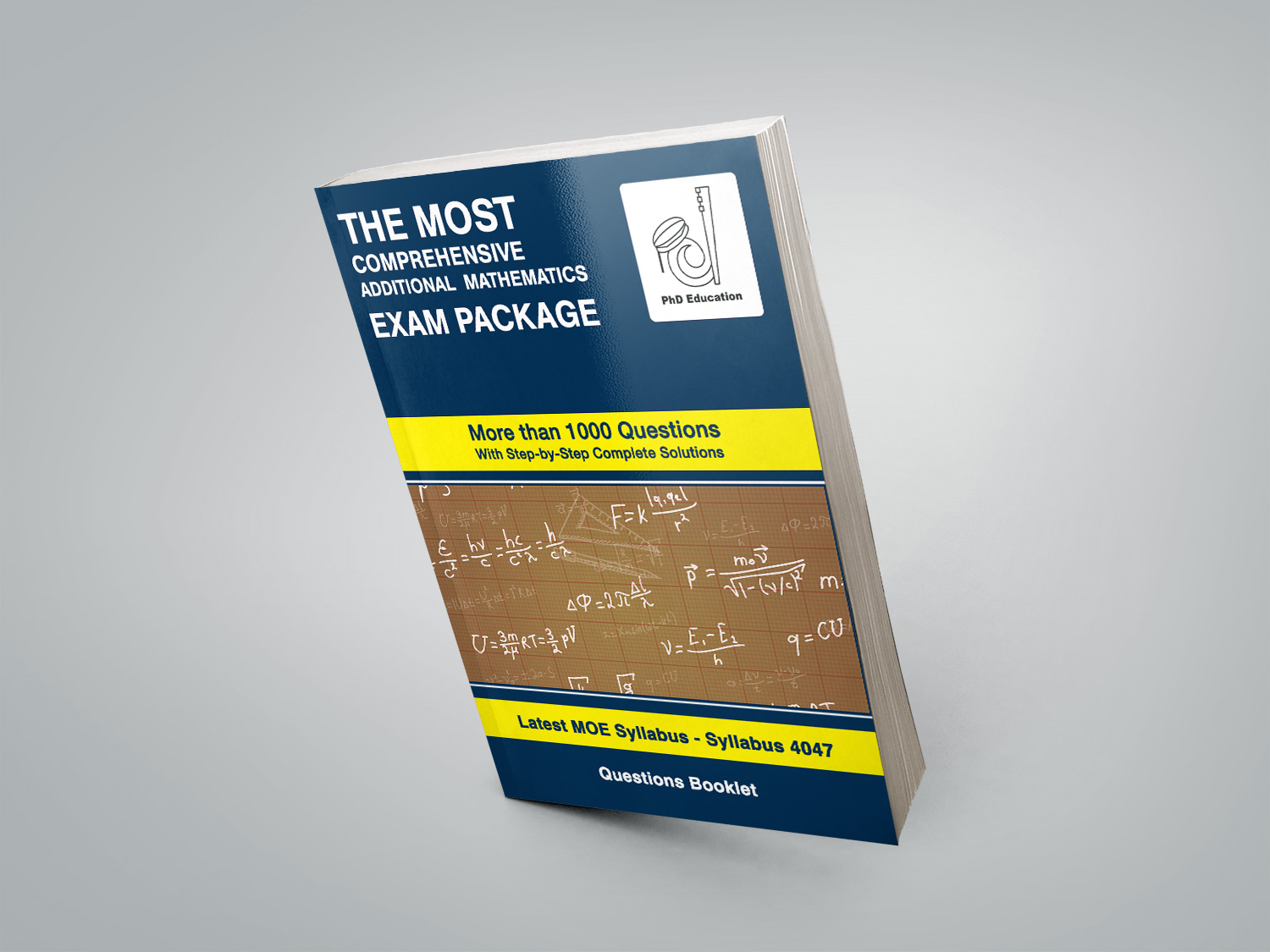 Book Cover Design by Pixi Dust for this project | Design #10366491