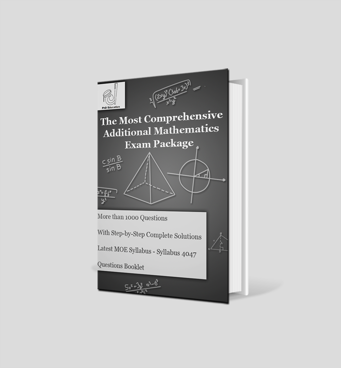 Book Cover Design by SamyPhotoshop for this project | Design #10404787